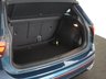 USED 2020 70 VOLKSWAGEN TIGUAN 1.5 TSI R-Line SUV 5dr Petrol DSG Euro 6 (s/s) (150 ps) HEATED SEATS | AMBIENT LIGHT