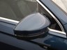USED 2020 70 VOLKSWAGEN TIGUAN 1.5 TSI R-Line SUV 5dr Petrol DSG Euro 6 (s/s) (150 ps) HEATED SEATS | AMBIENT LIGHT