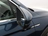 USED 2020 70 VOLKSWAGEN TIGUAN 1.5 TSI R-Line SUV 5dr Petrol DSG Euro 6 (s/s) (150 ps) HEATED SEATS | AMBIENT LIGHT