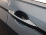 USED 2020 70 VOLKSWAGEN TIGUAN 1.5 TSI R-Line SUV 5dr Petrol DSG Euro 6 (s/s) (150 ps) HEATED SEATS | AMBIENT LIGHT