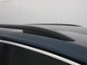 USED 2020 70 VOLKSWAGEN TIGUAN 1.5 TSI R-Line SUV 5dr Petrol DSG Euro 6 (s/s) (150 ps) HEATED SEATS | AMBIENT LIGHT