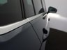USED 2020 70 VOLKSWAGEN TIGUAN 1.5 TSI R-Line SUV 5dr Petrol DSG Euro 6 (s/s) (150 ps) HEATED SEATS | AMBIENT LIGHT