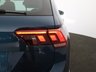 USED 2020 70 VOLKSWAGEN TIGUAN 1.5 TSI R-Line SUV 5dr Petrol DSG Euro 6 (s/s) (150 ps) HEATED SEATS | AMBIENT LIGHT