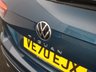 USED 2020 70 VOLKSWAGEN TIGUAN 1.5 TSI R-Line SUV 5dr Petrol DSG Euro 6 (s/s) (150 ps) HEATED SEATS | AMBIENT LIGHT