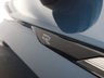 USED 2020 70 VOLKSWAGEN TIGUAN 1.5 TSI R-Line SUV 5dr Petrol DSG Euro 6 (s/s) (150 ps) HEATED SEATS | AMBIENT LIGHT