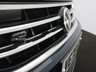USED 2020 70 VOLKSWAGEN TIGUAN 1.5 TSI R-Line SUV 5dr Petrol DSG Euro 6 (s/s) (150 ps) HEATED SEATS | AMBIENT LIGHT