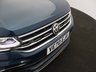 USED 2020 70 VOLKSWAGEN TIGUAN 1.5 TSI R-Line SUV 5dr Petrol DSG Euro 6 (s/s) (150 ps) HEATED SEATS | AMBIENT LIGHT