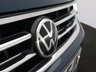 USED 2020 70 VOLKSWAGEN TIGUAN 1.5 TSI R-Line SUV 5dr Petrol DSG Euro 6 (s/s) (150 ps) HEATED SEATS | AMBIENT LIGHT
