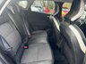USED 2021 RENAULT CAPTUR 1.3 TCe S Edition SUV 5dr Petrol EDC Euro 6 (s/s) (140 ps) LOW MILES, AUTOMATIC, FINANCE AVAILBLE, BLUE TOOTH.