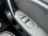 USED 2021 RENAULT CAPTUR 1.3 TCe S Edition SUV 5dr Petrol EDC Euro 6 (s/s) (140 ps) LOW MILES, AUTOMATIC, FINANCE AVAILBLE, BLUE TOOTH.