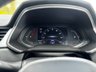 USED 2021 RENAULT CAPTUR 1.3 TCe S Edition SUV 5dr Petrol EDC Euro 6 (s/s) (140 ps) LOW MILES, AUTOMATIC, FINANCE AVAILBLE, BLUE TOOTH.