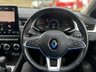 USED 2021 RENAULT CAPTUR 1.3 TCe S Edition SUV 5dr Petrol EDC Euro 6 (s/s) (140 ps) LOW MILES, AUTOMATIC, FINANCE AVAILBLE, BLUE TOOTH.