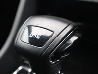 USED 2019 19 SKODA KAROQ 1.5 TSI ACT SE L SUV 5dr Petrol DSG Euro 6 (s/s) (150 ps) REAR VIEW CAM | HEATED SEATS