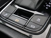 USED 2019 19 SKODA KAROQ 1.5 TSI ACT SE L SUV 5dr Petrol DSG Euro 6 (s/s) (150 ps) REAR VIEW CAM | HEATED SEATS