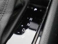 USED 2019 19 SKODA KAROQ 1.5 TSI ACT SE L SUV 5dr Petrol DSG Euro 6 (s/s) (150 ps) REAR VIEW CAM | HEATED SEATS