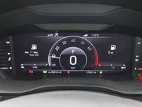 USED 2019 19 SKODA KAROQ 1.5 TSI ACT SE L SUV 5dr Petrol DSG Euro 6 (s/s) (150 ps) REAR VIEW CAM | HEATED SEATS