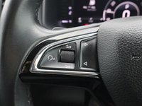 USED 2019 19 SKODA KAROQ 1.5 TSI ACT SE L SUV 5dr Petrol DSG Euro 6 (s/s) (150 ps) REAR VIEW CAM | HEATED SEATS