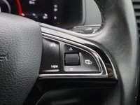USED 2019 19 SKODA KAROQ 1.5 TSI ACT SE L SUV 5dr Petrol DSG Euro 6 (s/s) (150 ps) REAR VIEW CAM | HEATED SEATS