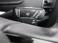 USED 2019 19 SKODA KAROQ 1.5 TSI ACT SE L SUV 5dr Petrol DSG Euro 6 (s/s) (150 ps) REAR VIEW CAM | HEATED SEATS
