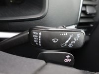 USED 2019 19 SKODA KAROQ 1.5 TSI ACT SE L SUV 5dr Petrol DSG Euro 6 (s/s) (150 ps) REAR VIEW CAM | HEATED SEATS