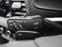 USED 2019 19 SKODA KAROQ 1.5 TSI ACT SE L SUV 5dr Petrol DSG Euro 6 (s/s) (150 ps) REAR VIEW CAM | HEATED SEATS