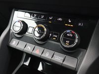 USED 2019 19 SKODA KAROQ 1.5 TSI ACT SE L SUV 5dr Petrol DSG Euro 6 (s/s) (150 ps) REAR VIEW CAM | HEATED SEATS