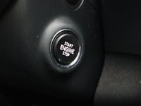 USED 2019 19 SKODA KAROQ 1.5 TSI ACT SE L SUV 5dr Petrol DSG Euro 6 (s/s) (150 ps) REAR VIEW CAM | HEATED SEATS
