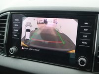 USED 2019 19 SKODA KAROQ 1.5 TSI ACT SE L SUV 5dr Petrol DSG Euro 6 (s/s) (150 ps) REAR VIEW CAM | HEATED SEATS