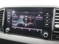 USED 2019 19 SKODA KAROQ 1.5 TSI ACT SE L SUV 5dr Petrol DSG Euro 6 (s/s) (150 ps) REAR VIEW CAM | HEATED SEATS