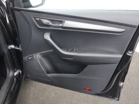 USED 2019 19 SKODA KAROQ 1.5 TSI ACT SE L SUV 5dr Petrol DSG Euro 6 (s/s) (150 ps) REAR VIEW CAM | HEATED SEATS