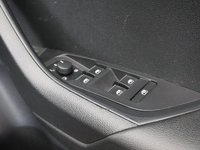 USED 2019 19 SKODA KAROQ 1.5 TSI ACT SE L SUV 5dr Petrol DSG Euro 6 (s/s) (150 ps) REAR VIEW CAM | HEATED SEATS