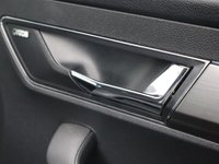 USED 2019 19 SKODA KAROQ 1.5 TSI ACT SE L SUV 5dr Petrol DSG Euro 6 (s/s) (150 ps) REAR VIEW CAM | HEATED SEATS