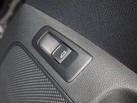 USED 2019 19 SKODA KAROQ 1.5 TSI ACT SE L SUV 5dr Petrol DSG Euro 6 (s/s) (150 ps) REAR VIEW CAM | HEATED SEATS