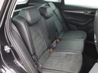 USED 2019 19 SKODA KAROQ 1.5 TSI ACT SE L SUV 5dr Petrol DSG Euro 6 (s/s) (150 ps) REAR VIEW CAM | HEATED SEATS