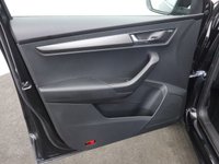 USED 2019 19 SKODA KAROQ 1.5 TSI ACT SE L SUV 5dr Petrol DSG Euro 6 (s/s) (150 ps) REAR VIEW CAM | HEATED SEATS