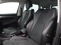 USED 2019 19 SKODA KAROQ 1.5 TSI ACT SE L SUV 5dr Petrol DSG Euro 6 (s/s) (150 ps) REAR VIEW CAM | HEATED SEATS