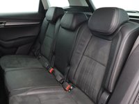 USED 2019 19 SKODA KAROQ 1.5 TSI ACT SE L SUV 5dr Petrol DSG Euro 6 (s/s) (150 ps) REAR VIEW CAM | HEATED SEATS