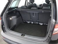 USED 2019 19 SKODA KAROQ 1.5 TSI ACT SE L SUV 5dr Petrol DSG Euro 6 (s/s) (150 ps) REAR VIEW CAM | HEATED SEATS