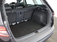 USED 2019 19 SKODA KAROQ 1.5 TSI ACT SE L SUV 5dr Petrol DSG Euro 6 (s/s) (150 ps) REAR VIEW CAM | HEATED SEATS