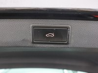 USED 2019 19 SKODA KAROQ 1.5 TSI ACT SE L SUV 5dr Petrol DSG Euro 6 (s/s) (150 ps) REAR VIEW CAM | HEATED SEATS