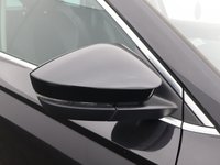 USED 2019 19 SKODA KAROQ 1.5 TSI ACT SE L SUV 5dr Petrol DSG Euro 6 (s/s) (150 ps) REAR VIEW CAM | HEATED SEATS