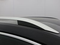 USED 2019 19 SKODA KAROQ 1.5 TSI ACT SE L SUV 5dr Petrol DSG Euro 6 (s/s) (150 ps) REAR VIEW CAM | HEATED SEATS