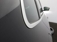 USED 2019 19 SKODA KAROQ 1.5 TSI ACT SE L SUV 5dr Petrol DSG Euro 6 (s/s) (150 ps) REAR VIEW CAM | HEATED SEATS
