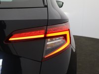 USED 2019 19 SKODA KAROQ 1.5 TSI ACT SE L SUV 5dr Petrol DSG Euro 6 (s/s) (150 ps) REAR VIEW CAM | HEATED SEATS