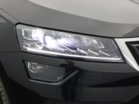 USED 2019 19 SKODA KAROQ 1.5 TSI ACT SE L SUV 5dr Petrol DSG Euro 6 (s/s) (150 ps) REAR VIEW CAM | HEATED SEATS
