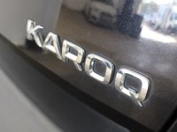 USED 2019 19 SKODA KAROQ 1.5 TSI ACT SE L SUV 5dr Petrol DSG Euro 6 (s/s) (150 ps) REAR VIEW CAM | HEATED SEATS