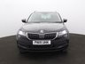USED 2019 19 SKODA KAROQ 1.5 TSI ACT SE L SUV 5dr Petrol DSG Euro 6 (s/s) (150 ps) REAR VIEW CAM | HEATED SEATS