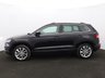 USED 2019 19 SKODA KAROQ 1.5 TSI ACT SE L SUV 5dr Petrol DSG Euro 6 (s/s) (150 ps) REAR VIEW CAM | HEATED SEATS