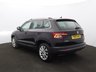 USED 2019 19 SKODA KAROQ 1.5 TSI ACT SE L SUV 5dr Petrol DSG Euro 6 (s/s) (150 ps) REAR VIEW CAM | HEATED SEATS