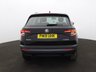 USED 2019 19 SKODA KAROQ 1.5 TSI ACT SE L SUV 5dr Petrol DSG Euro 6 (s/s) (150 ps) REAR VIEW CAM | HEATED SEATS